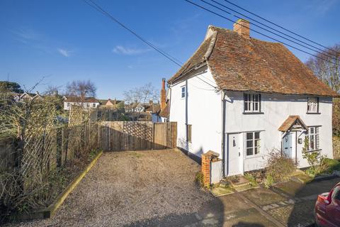 undefined, Lavenham, Sudbury, Suffolk