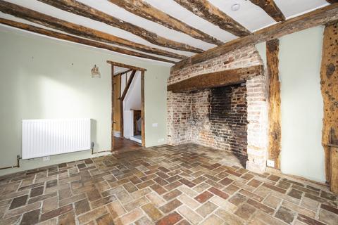 undefined, Lavenham, Sudbury, Suffolk