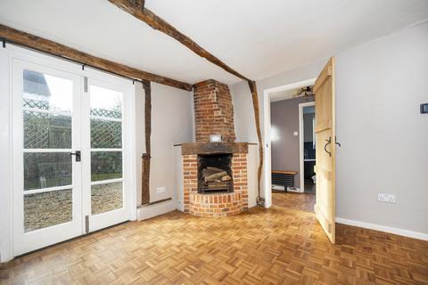 undefined, Lavenham, Sudbury, Suffolk