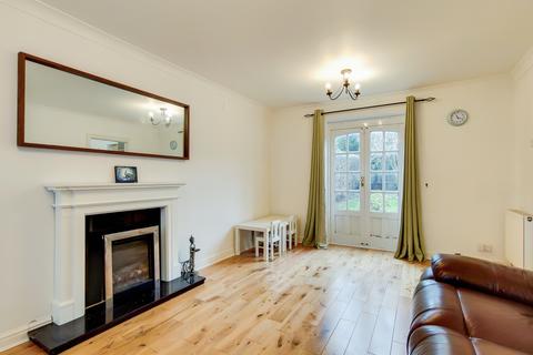 3 bedroom semi-detached house to rent, Cumberland Road, London, E13