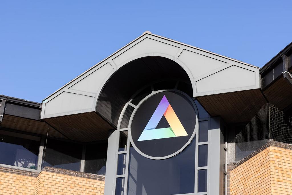 Prism Fareham 71.jpg