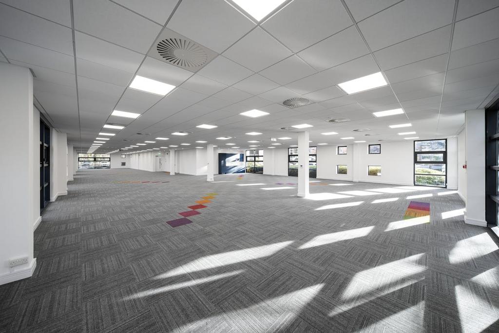 Prism Fareham 201.jpg