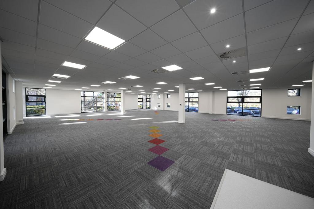Prism Fareham 221.jpg