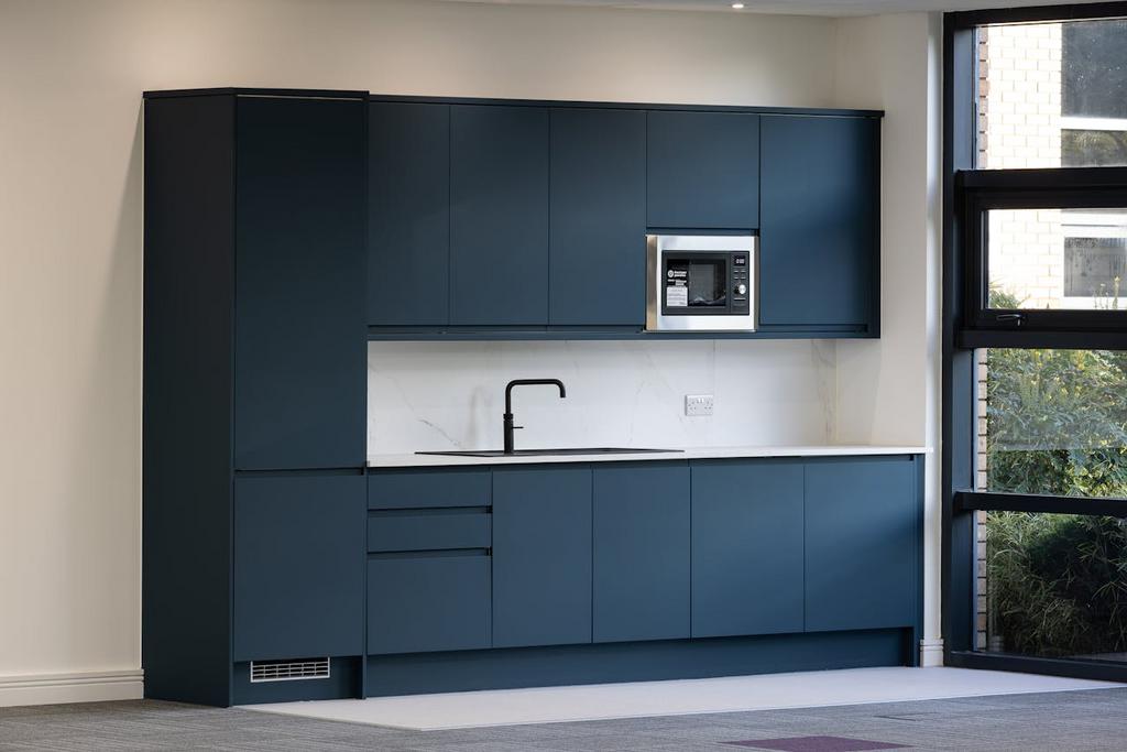 Prism Fareham 231.jpg