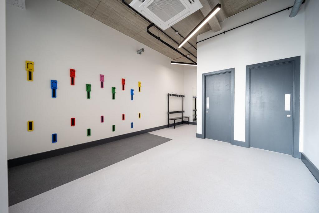 Prism Fareham 261.jpg