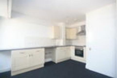 2 bedroom apartment for sale, Marine Terrace , Folkestone
