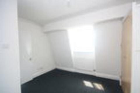 2 bedroom apartment for sale, Marine Terrace , Folkestone