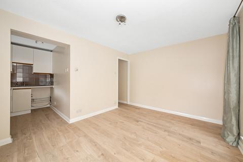 Studio for sale - Shinners Close, South Norwood