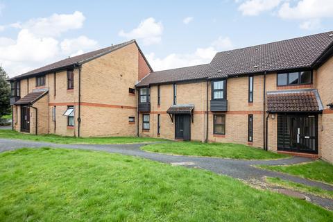 44 Shinners Close, London, SE25 5JQ