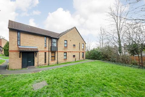 44 Shinners Close, London, SE25 5JQ