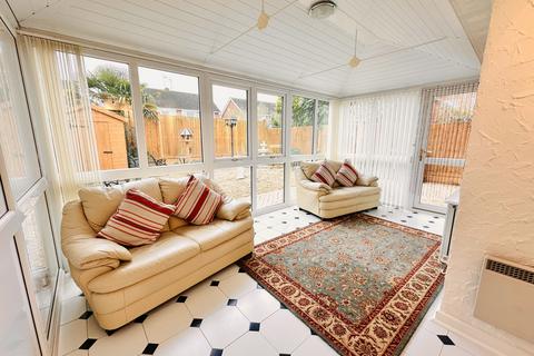 3 bedroom link detached house for sale, Freer Close, Blaby, LE8