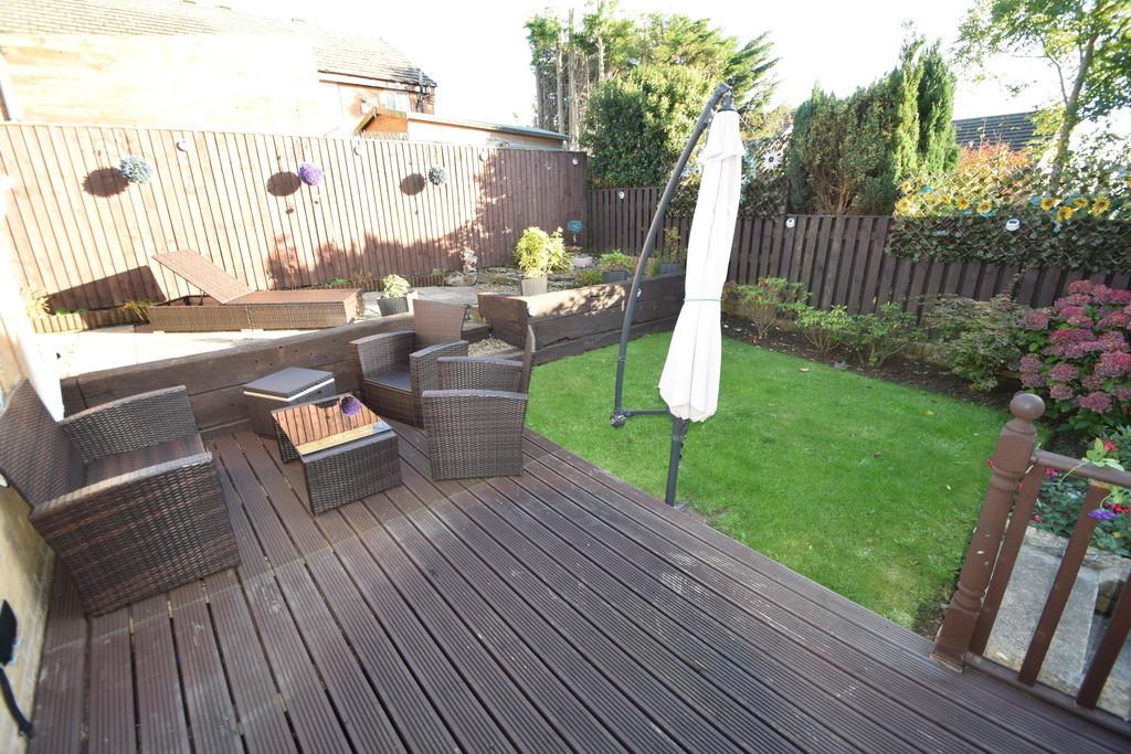 Garden 2
