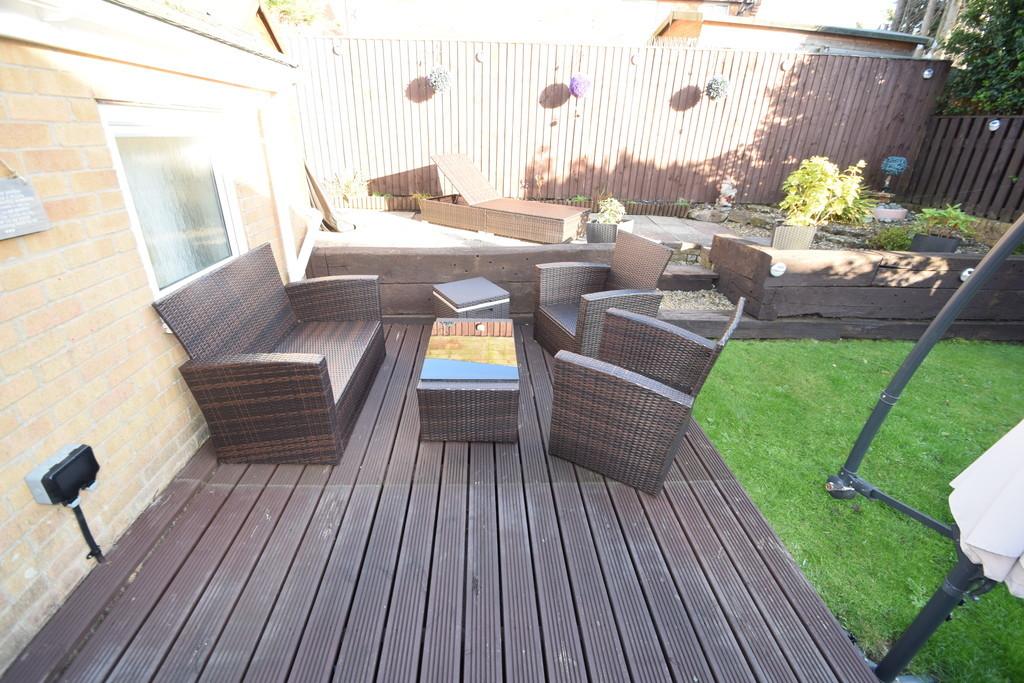 Garden 3