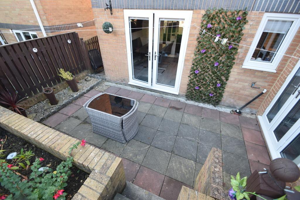 Garden1