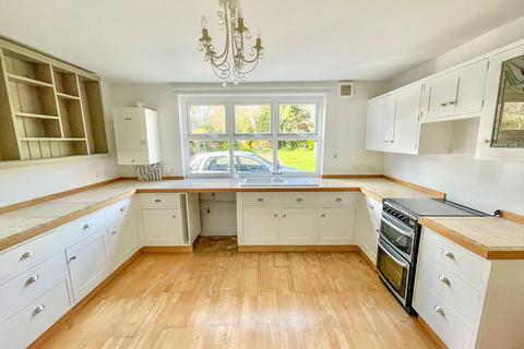 Flat 1, 25 - 27 Welholme Road, Grimsby, DN32 0DR