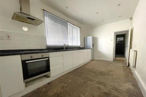 19 Patrick Street, Grimsby, DN32 0JQ