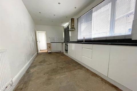 19 Patrick Street, Grimsby, DN32 0JQ