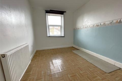 19 Patrick Street, Grimsby, DN32 0JQ