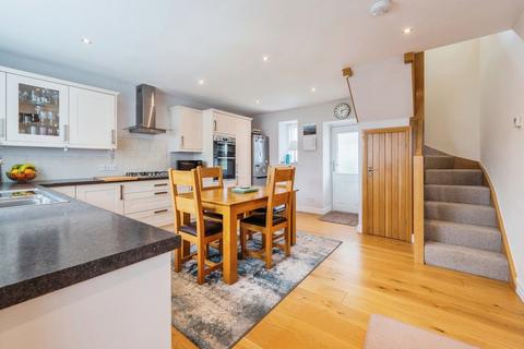 3 bedroom terraced house for sale, 28 Castle Grove, Kendal, LA9 7AY