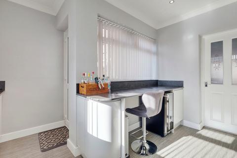 22 Regan Close, Stanford-le-hope, SS17 8BU