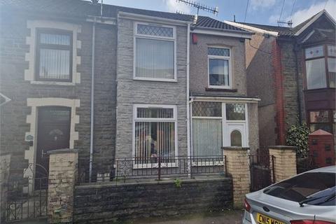 275 Brithweunydd Road, Trealaw, Tonypandy, CF40 2NZ
