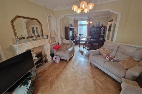 275 Brithweunydd Road, Trealaw, Tonypandy, CF40 2NZ
