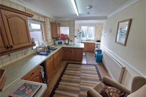 275 Brithweunydd Road, Trealaw, Tonypandy, CF40 2NZ