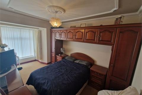 275 Brithweunydd Road, Trealaw, Tonypandy, CF40 2NZ