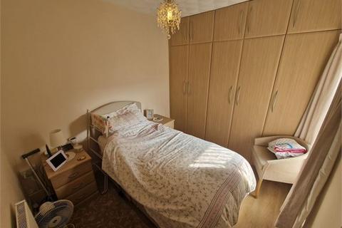 275 Brithweunydd Road, Trealaw, Tonypandy, CF40 2NZ