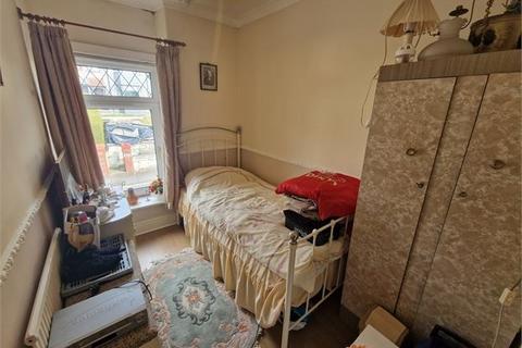 275 Brithweunydd Road, Trealaw, Tonypandy, CF40 2NZ