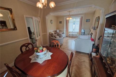 275 Brithweunydd Road, Trealaw, Tonypandy, CF40 2NZ