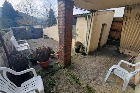 275 Brithweunydd Road, Trealaw, Tonypandy, CF40 2NZ
