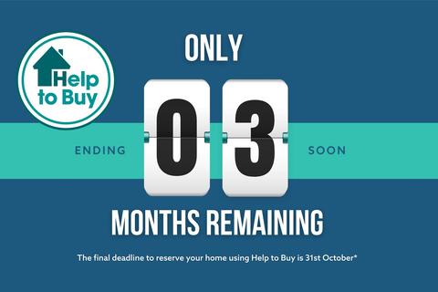 Flat 18, Wells Court Albert Drive, Woking, GU21 5UB