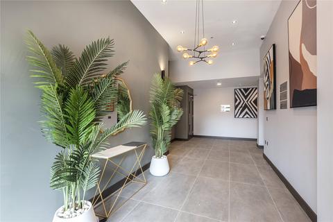Flat 18, Wells Court Albert Drive, Woking, GU21 5UB