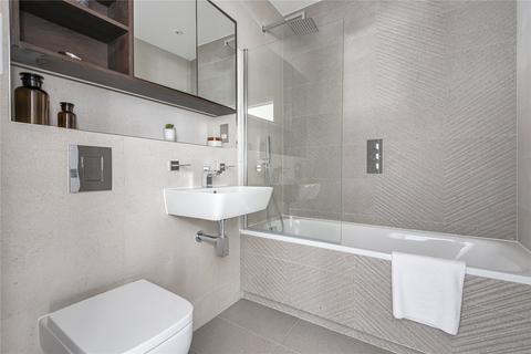 Flat 20, Wells Court Albert Drive, Woking, GU21 5UB