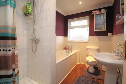 18 Loop Road, Woking, GU22 9BQ