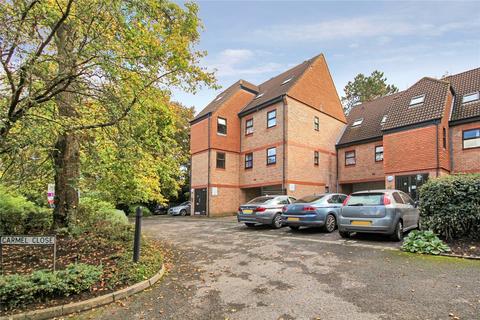 14 Carmel Close, Woking, GU22 7XQ