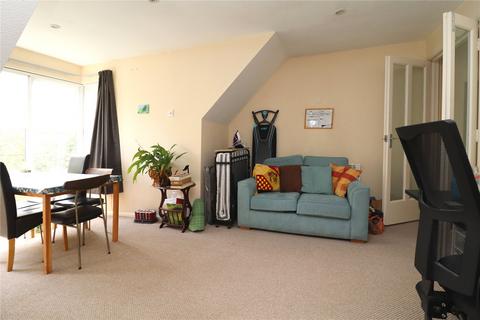14 Carmel Close, Woking, GU22 7XQ