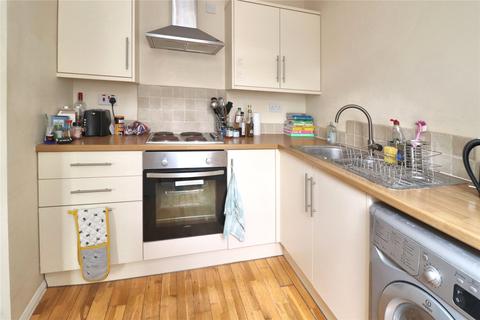 14 Carmel Close, Woking, GU22 7XQ
