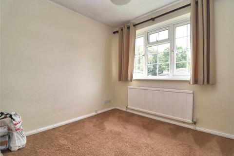 16 Barricane, Woking, GU21 7RB