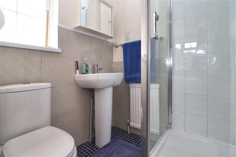 16 Barricane, Woking, GU21 7RB