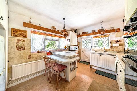 3 bedroom bungalow for sale, Woking, Surrey GU22