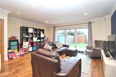 4 bedroom terraced house for sale - Woking, Surrey GU22