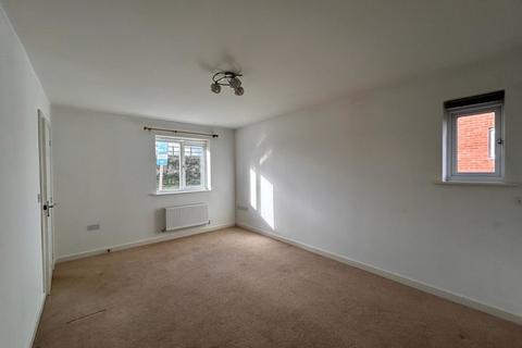 3 bedroom semi-detached house for sale - Hillmoor Street, Pleasley, Mansfield