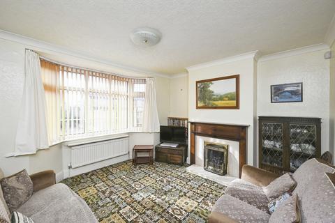 3 bedroom semi-detached house for sale - Mansfield Road, Skegby, Nottinghamshire