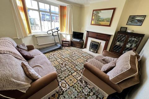 3 bedroom semi-detached house for sale, Mansfield Road, Skegby, Nottinghamshire