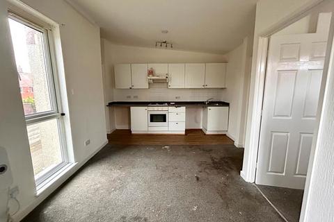 1 bedroom flat for sale, Clare Road, Sutton In Ashfield