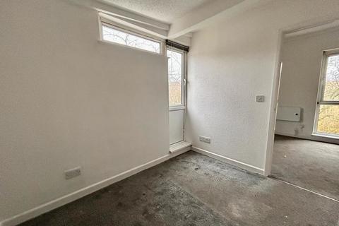 1 bedroom flat for sale, Clare Road, Sutton In Ashfield