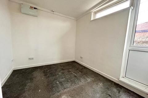 1 bedroom flat for sale - Clare Road, Sutton In Ashfield