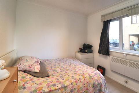 2 bedroom flat for sale, Woking, Woking GU22